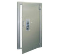 CMI - CD4 - Strongroom Door Commercial Grade (EDF)