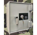 CMI - PS1 - Pistol Safe