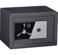 Secuguard - SHS2K Home Safe