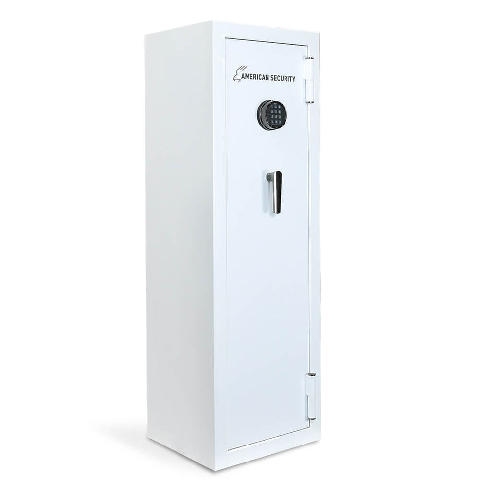 AMSEC JS5517 American Security Jewelry Safe - Dean Safe 