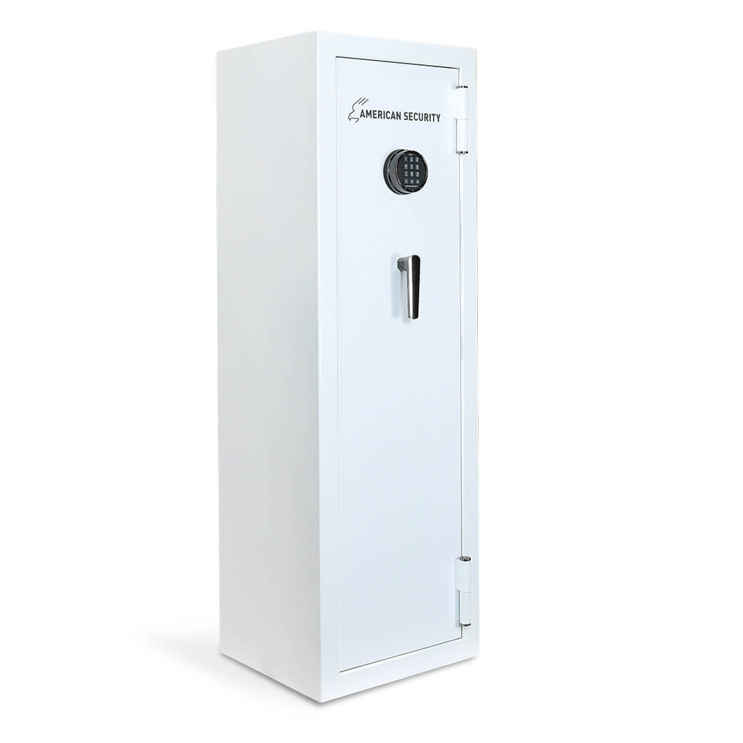 AMSEC JS5517 American Security Jewelry Safe - Dean Safe 