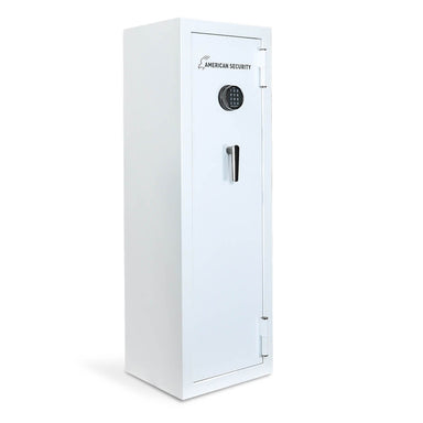 AMSEC JS5517 American Security Jewelry Safe - Dean Safe 