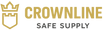 Crownline Safe Supply