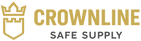 Crownline Safe Supply
